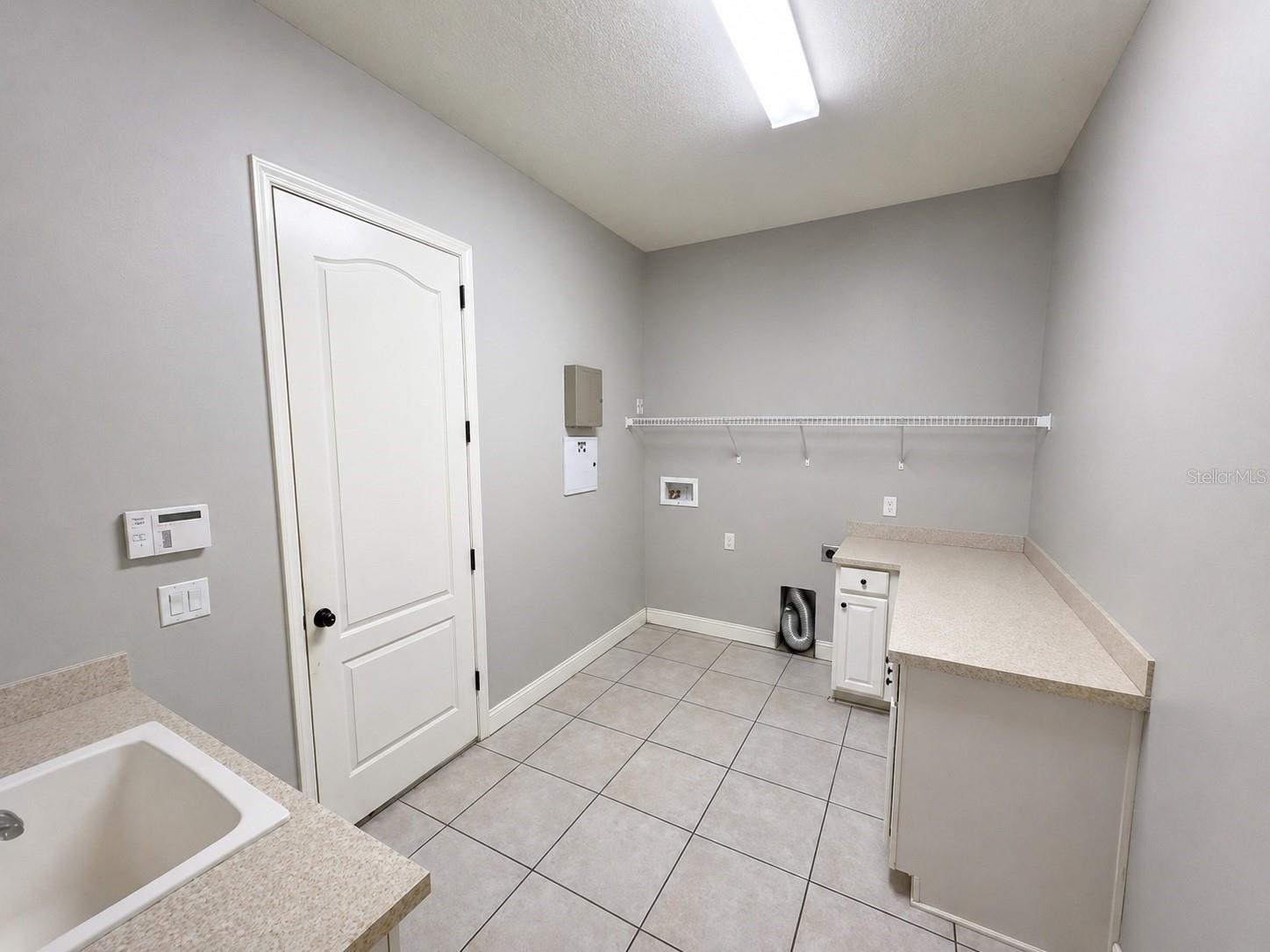 10911 CHARMWOOD DR