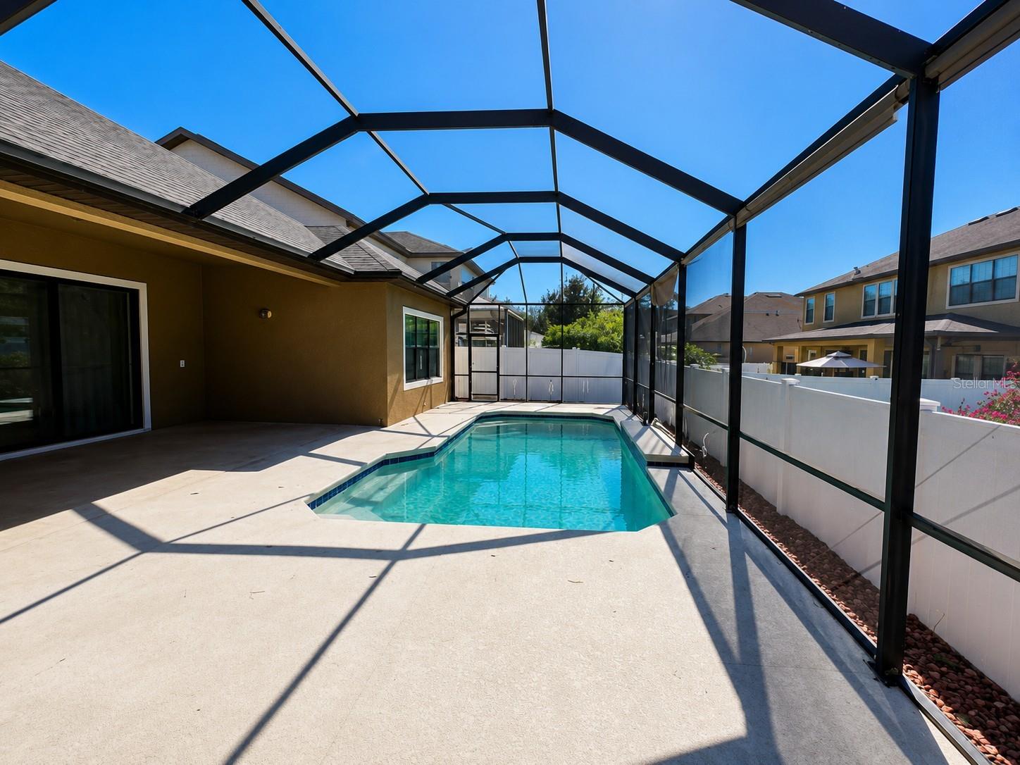 10911 CHARMWOOD DR