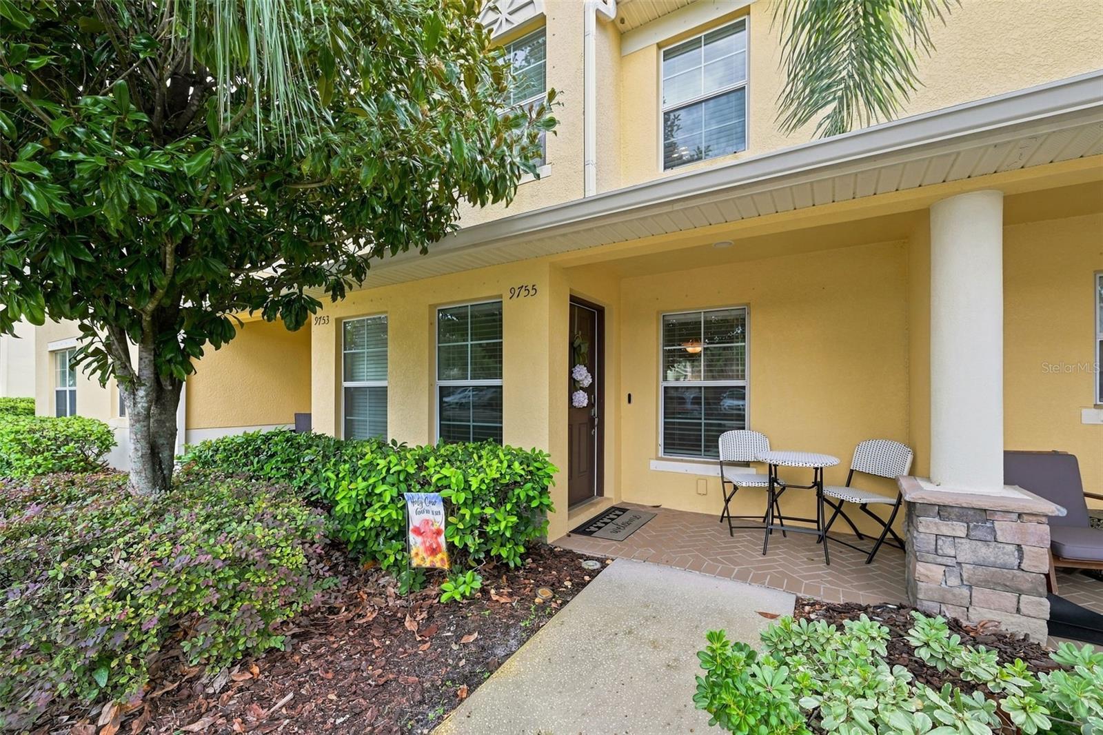 9755 Trumpet Vine Loop, New Port Richey