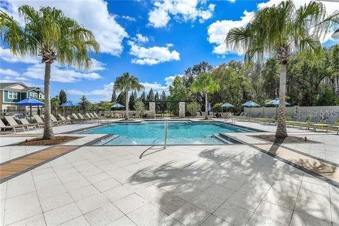 5631 GRAND SONATA AVE