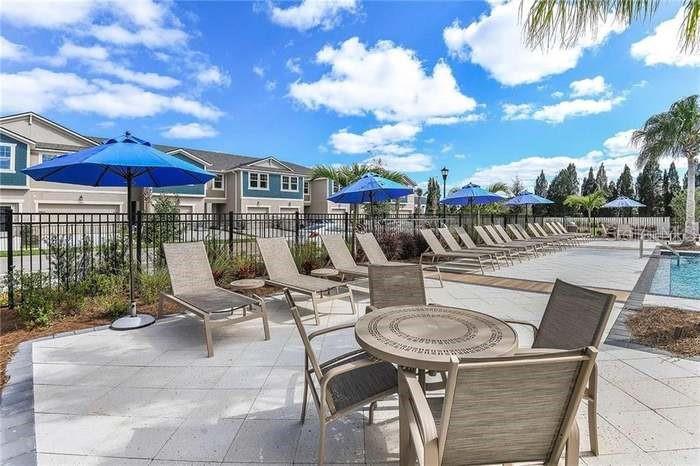5631 GRAND SONATA AVE