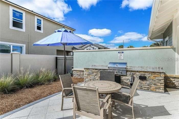 5631 GRAND SONATA AVE