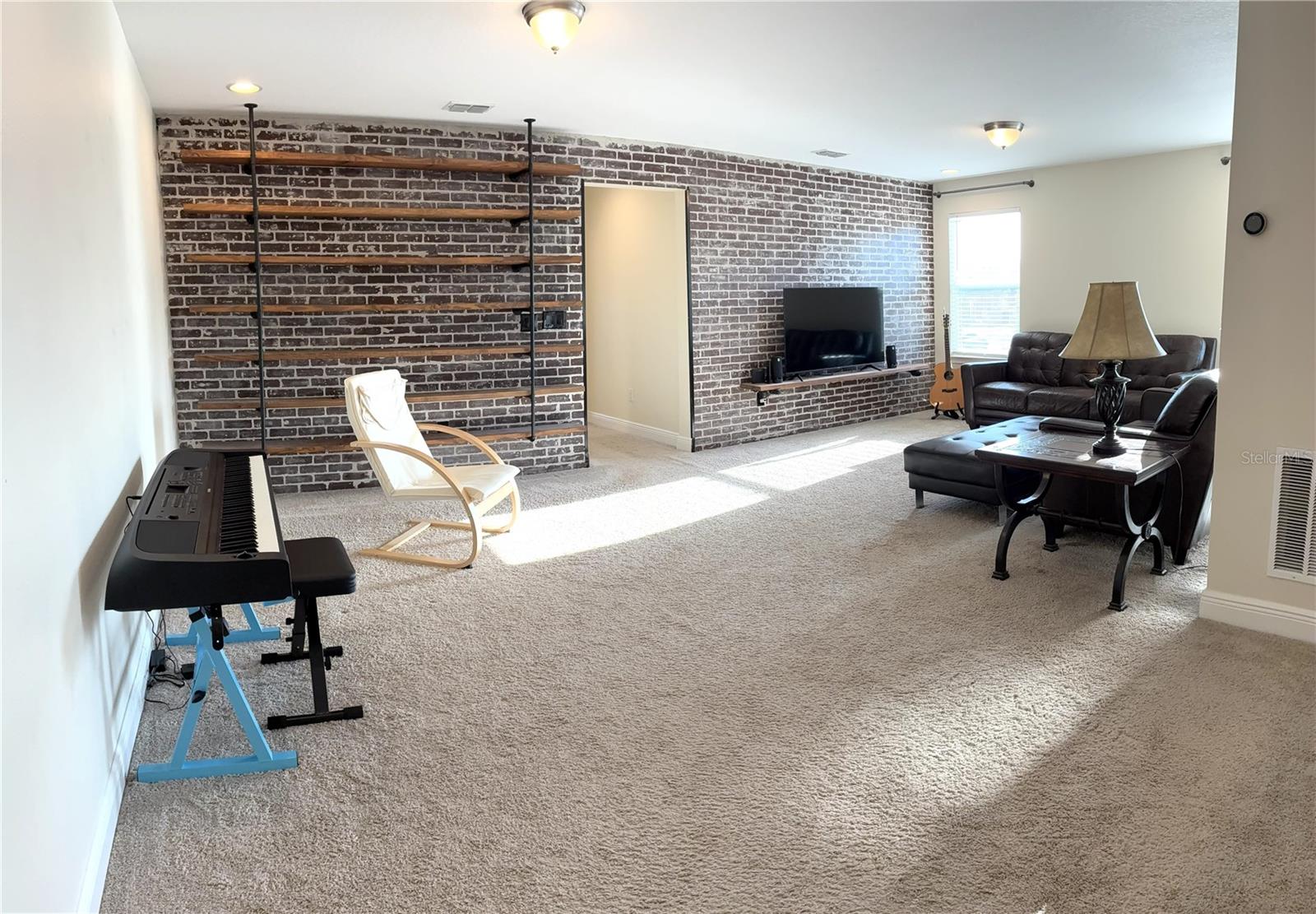 5631 GRAND SONATA AVE