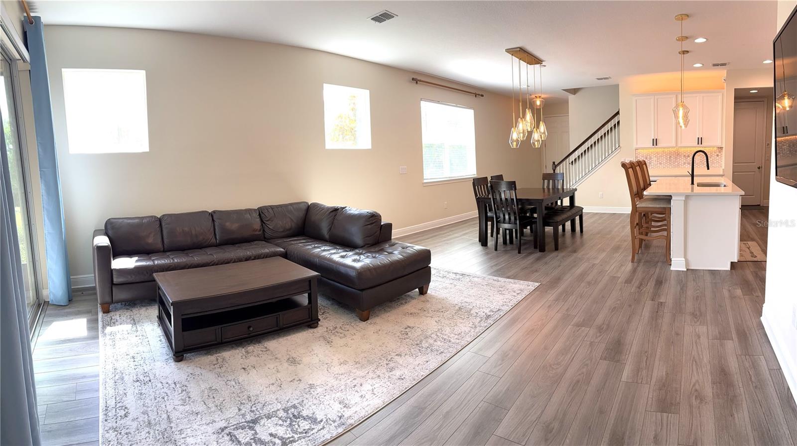 5631 GRAND SONATA AVE