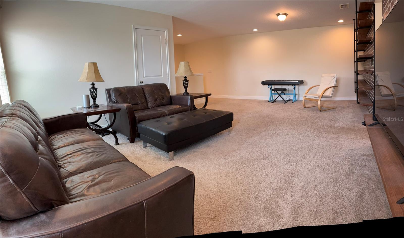 5631 GRAND SONATA AVE