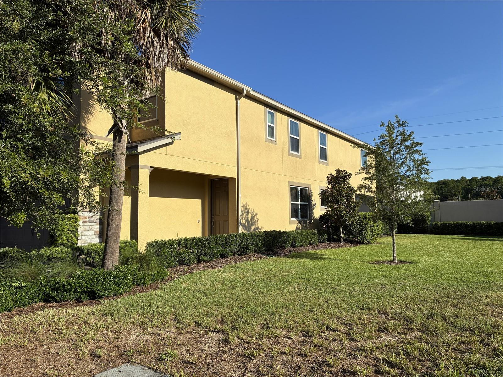 5631 GRAND SONATA AVE