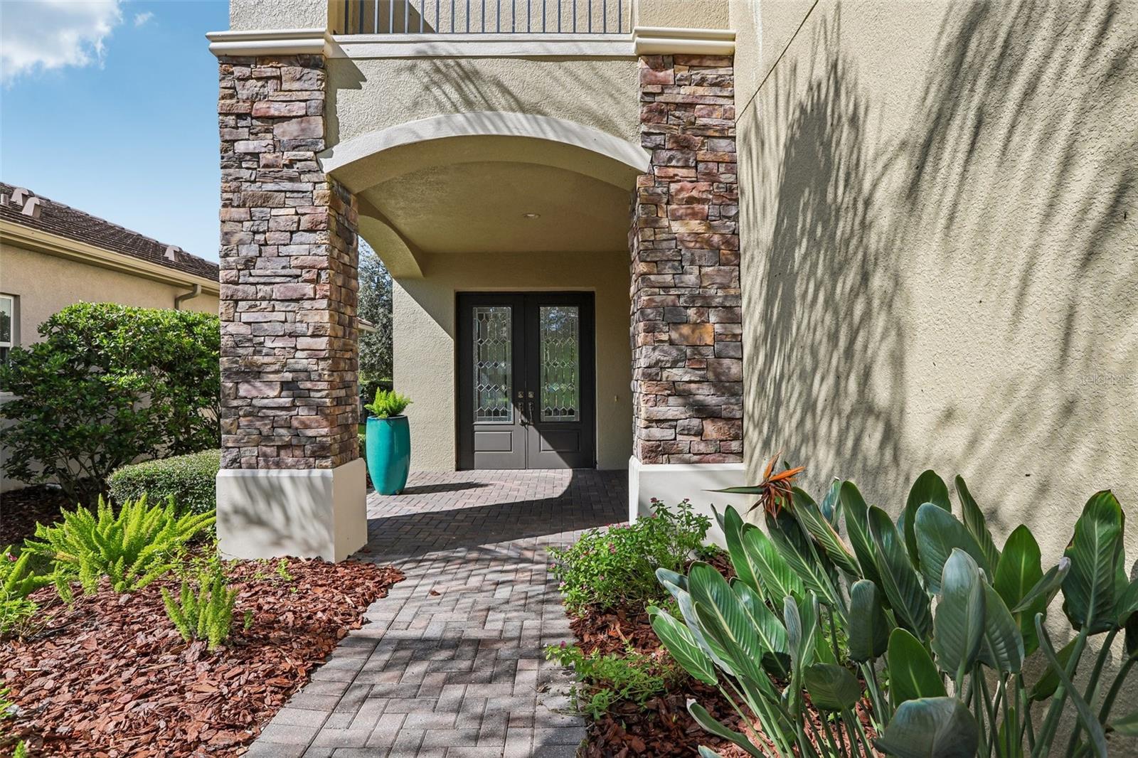 2495 OAKWOOD PRESERVE DR