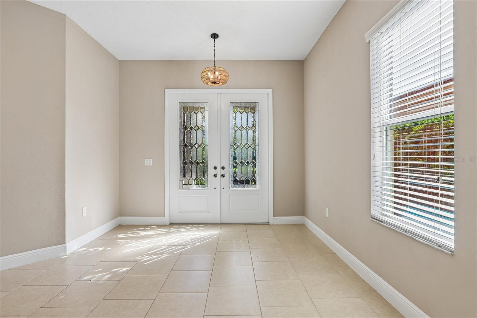 2495 OAKWOOD PRESERVE DR