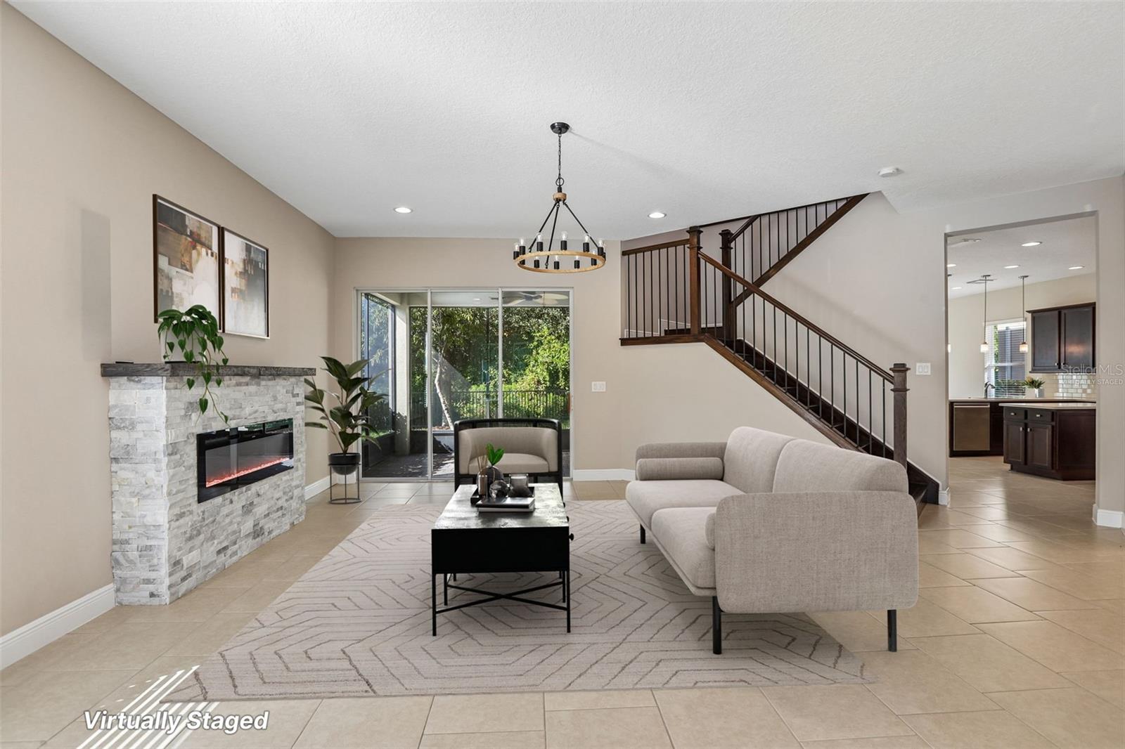 2495 OAKWOOD PRESERVE DR