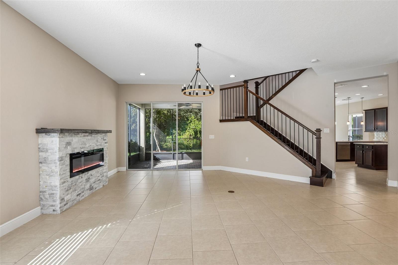 2495 OAKWOOD PRESERVE DR