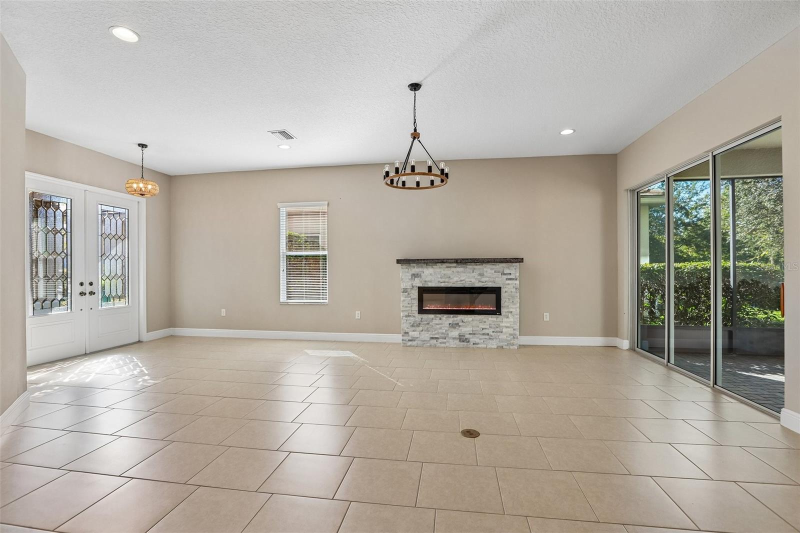 2495 OAKWOOD PRESERVE DR
