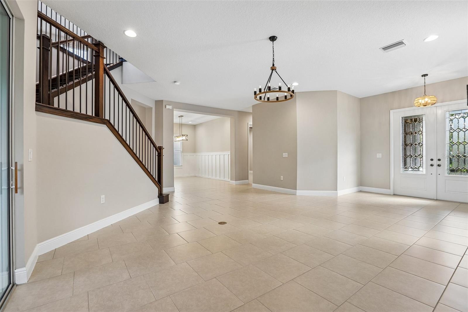 2495 OAKWOOD PRESERVE DR