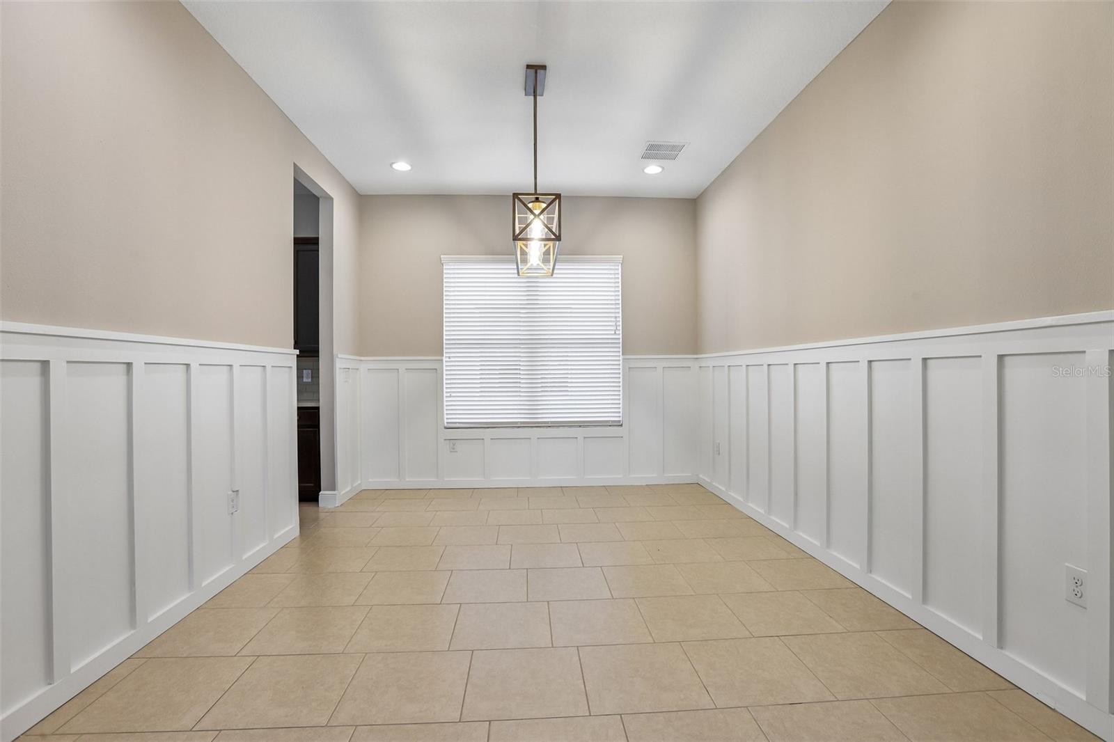 2495 OAKWOOD PRESERVE DR