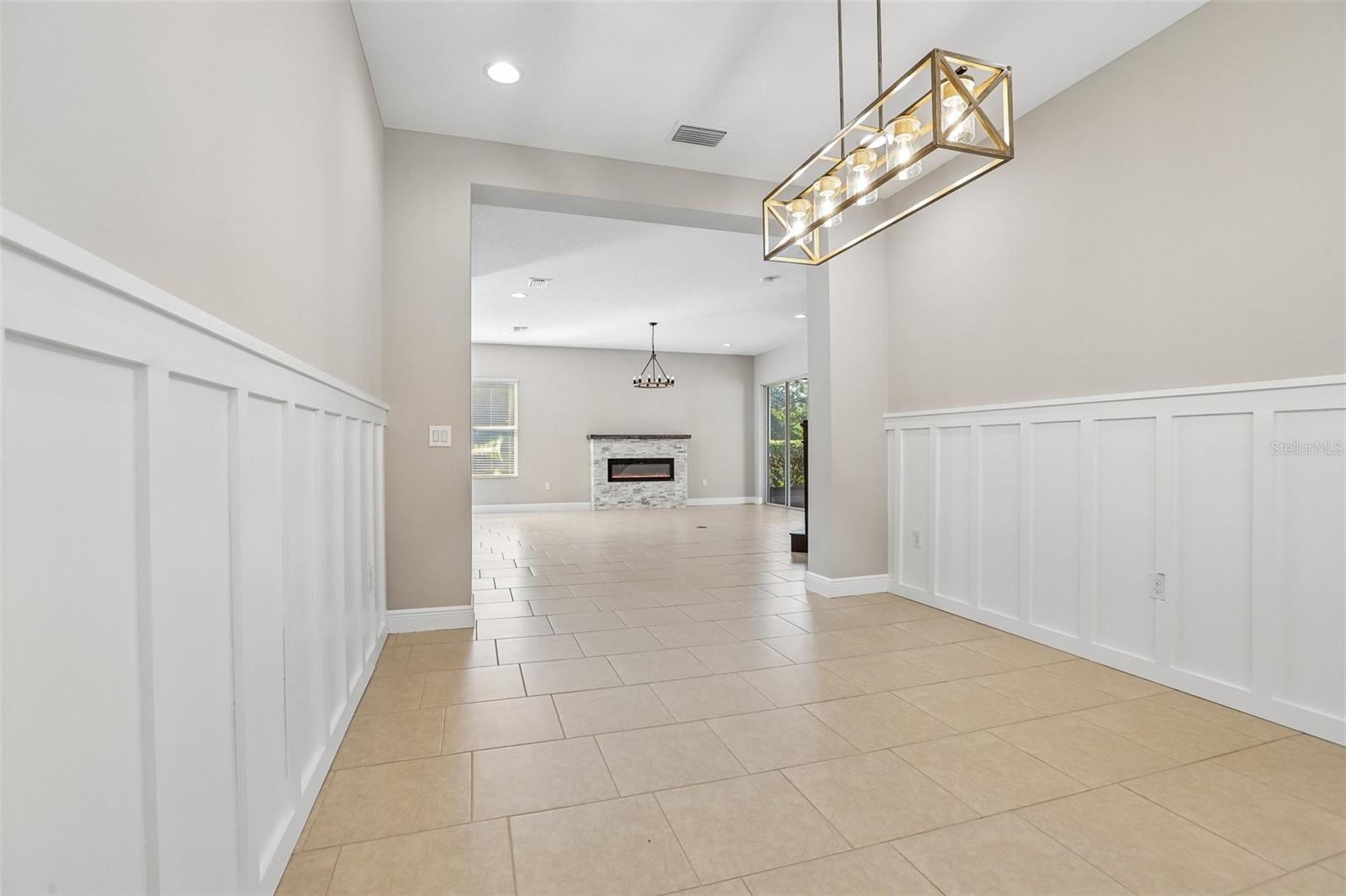 2495 OAKWOOD PRESERVE DR