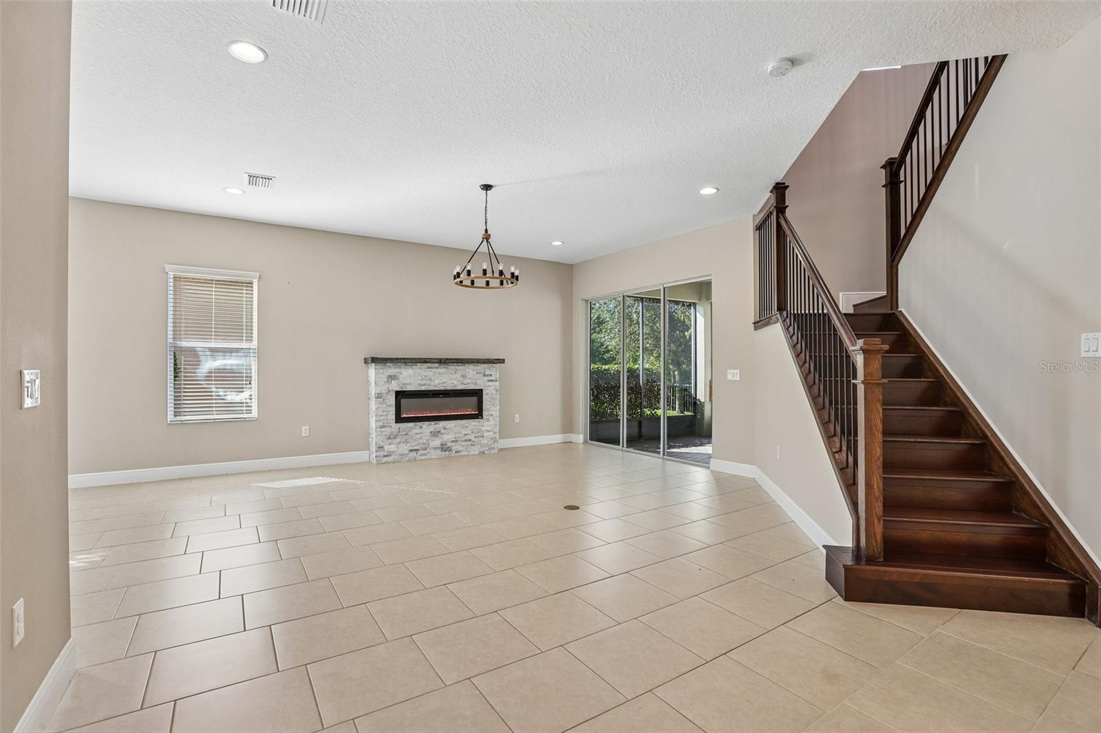 2495 OAKWOOD PRESERVE DR