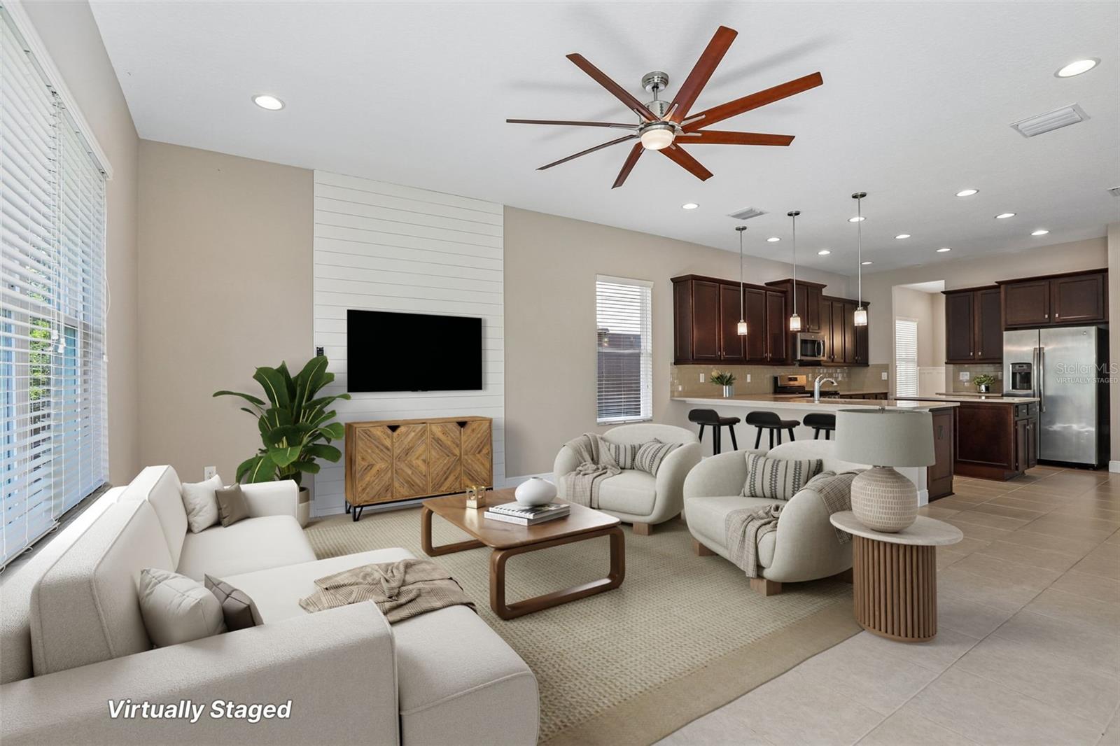 2495 OAKWOOD PRESERVE DR