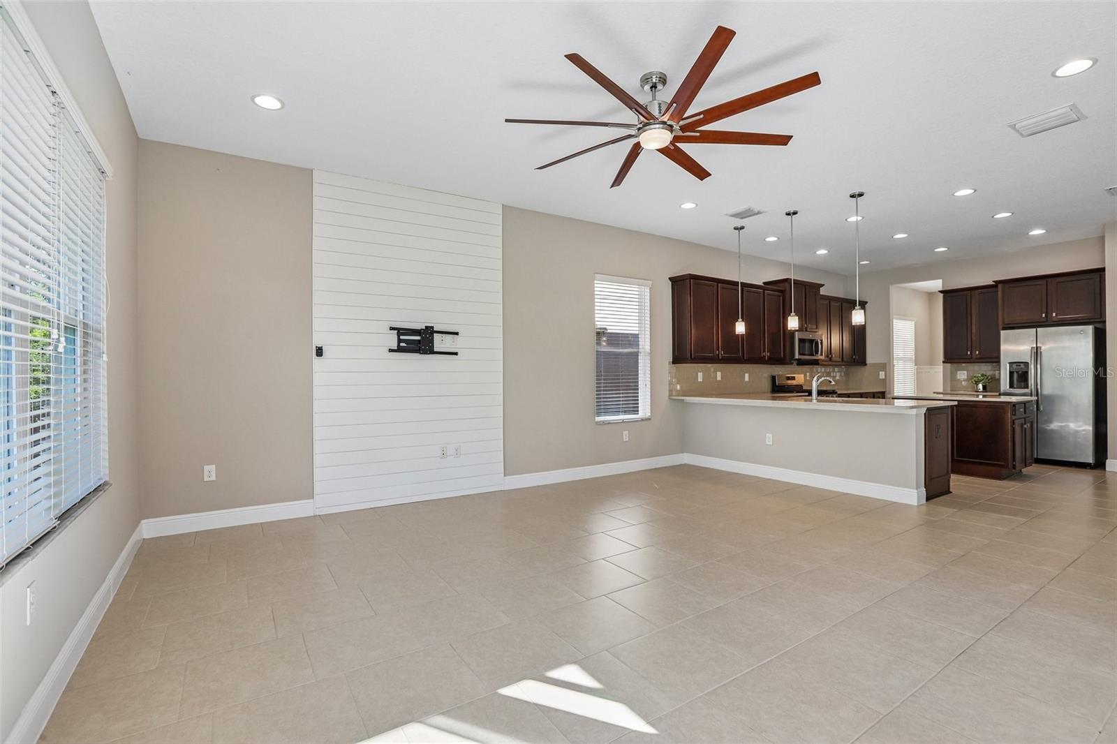 2495 OAKWOOD PRESERVE DR