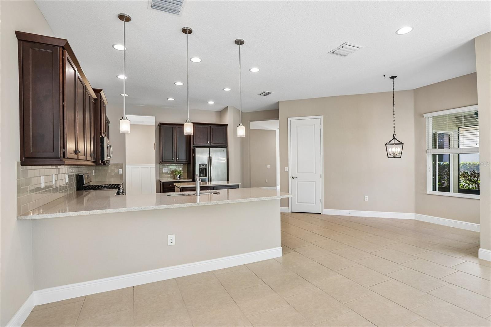 2495 OAKWOOD PRESERVE DR