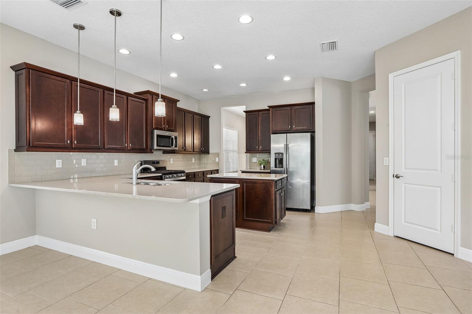 2495 OAKWOOD PRESERVE DR