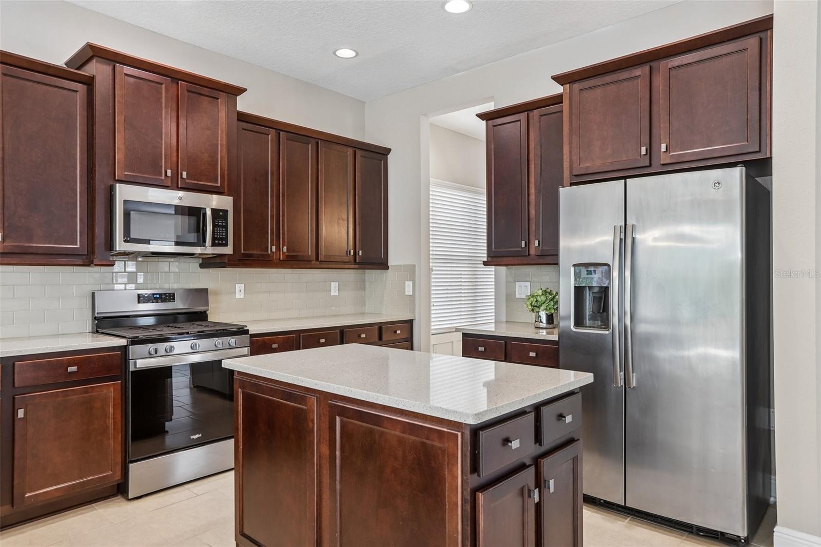 2495 OAKWOOD PRESERVE DR