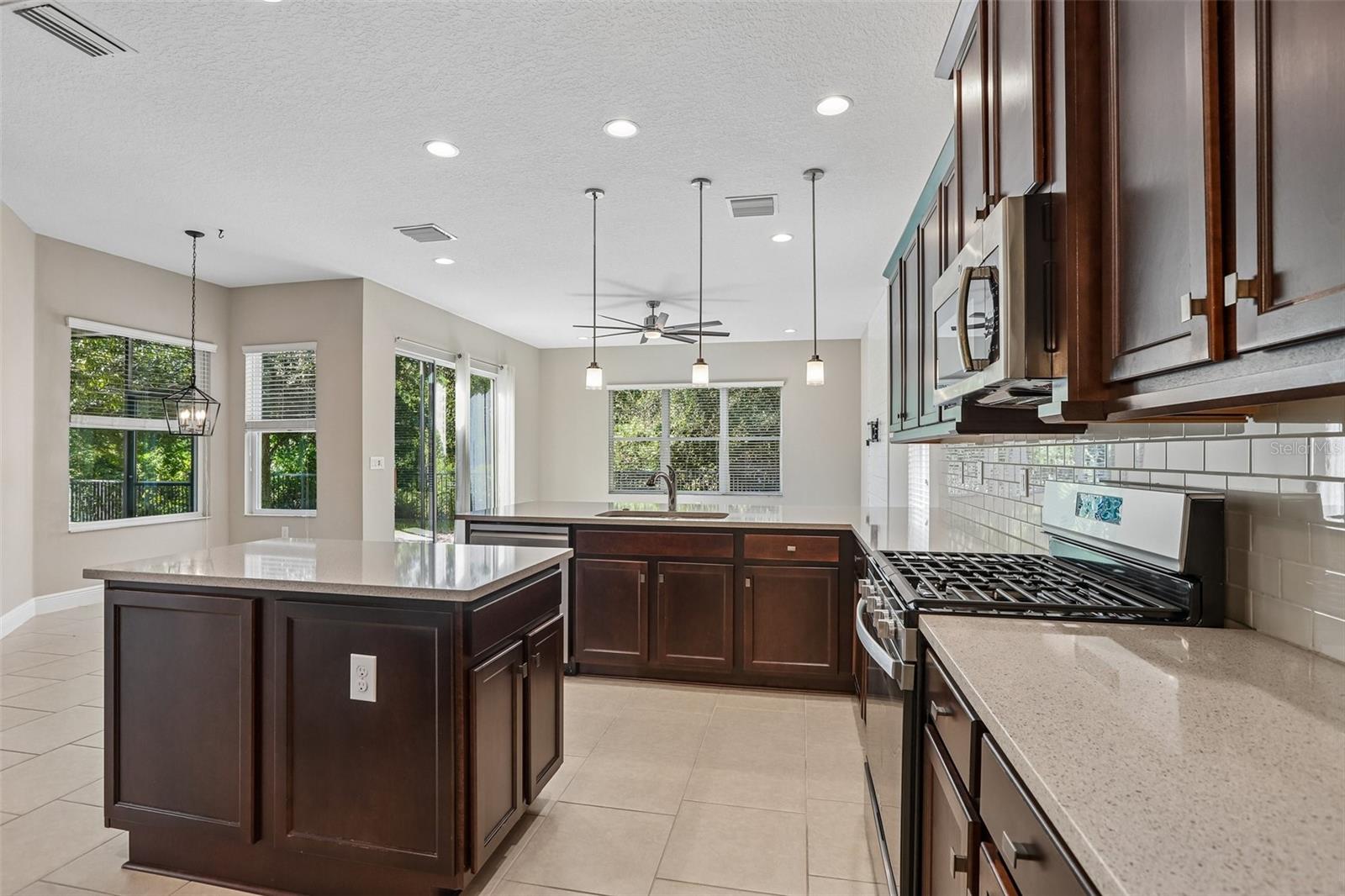 2495 OAKWOOD PRESERVE DR