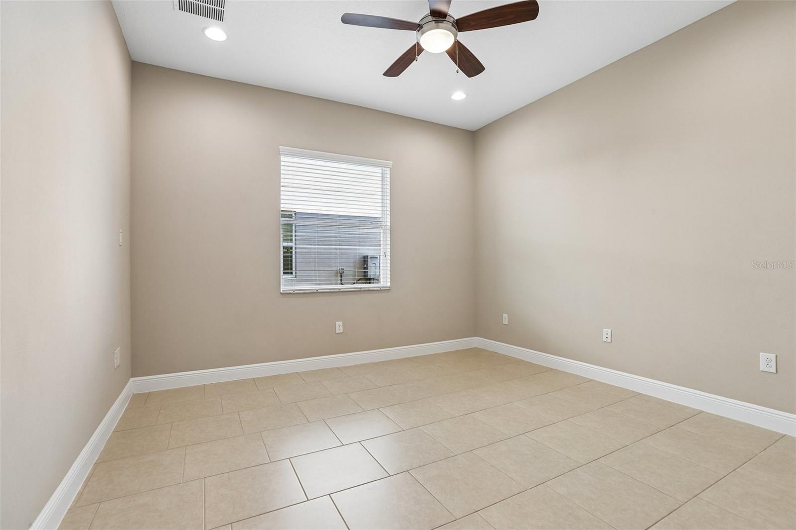 2495 OAKWOOD PRESERVE DR