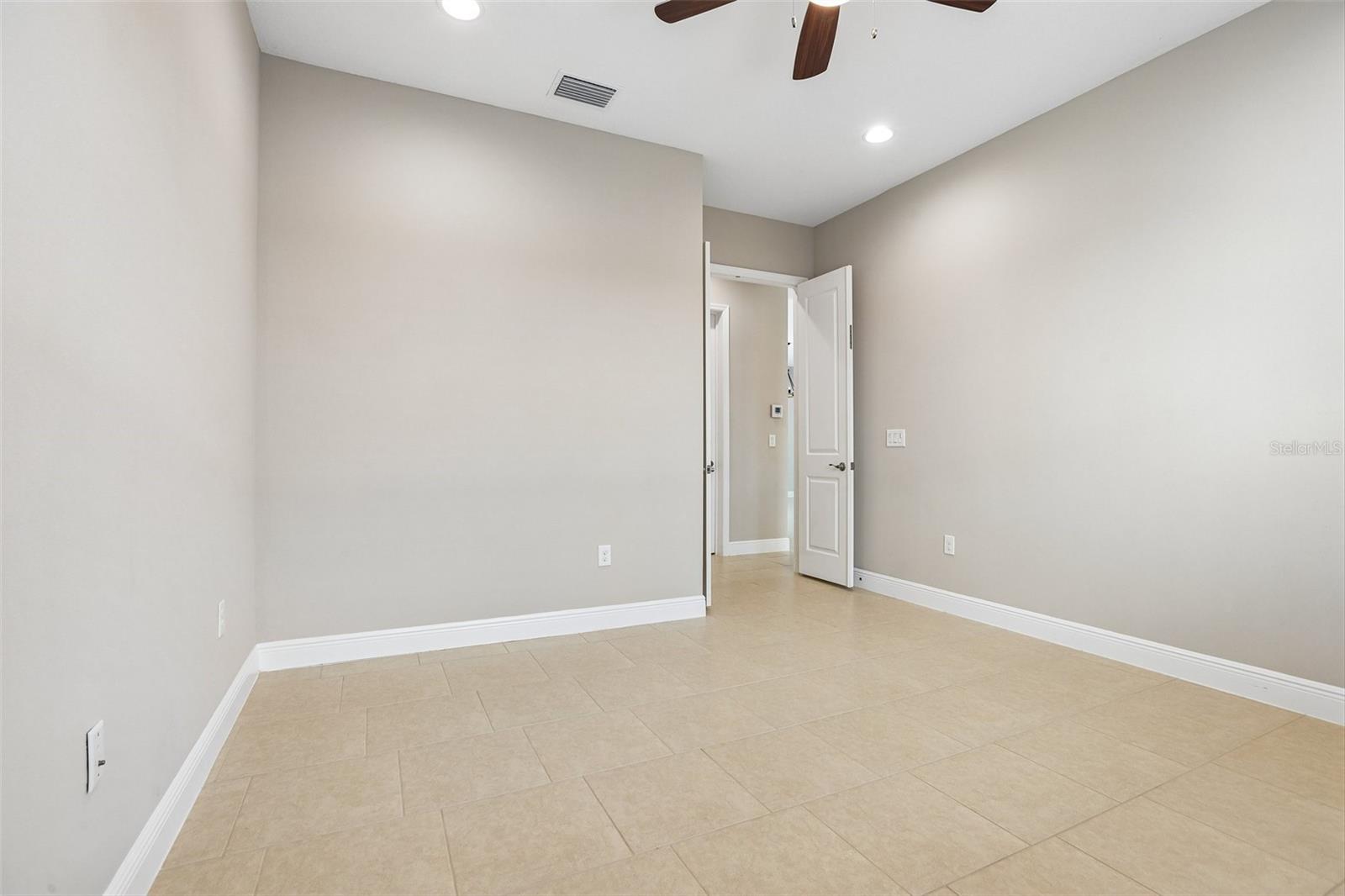 2495 OAKWOOD PRESERVE DR
