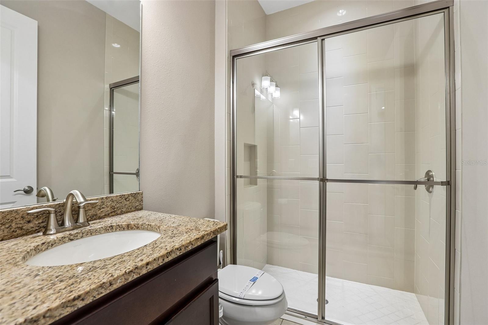 2495 OAKWOOD PRESERVE DR