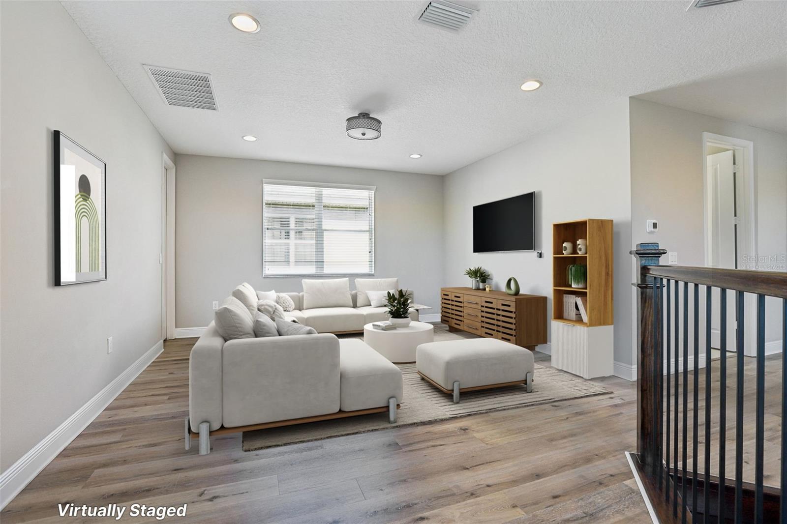 2495 OAKWOOD PRESERVE DR