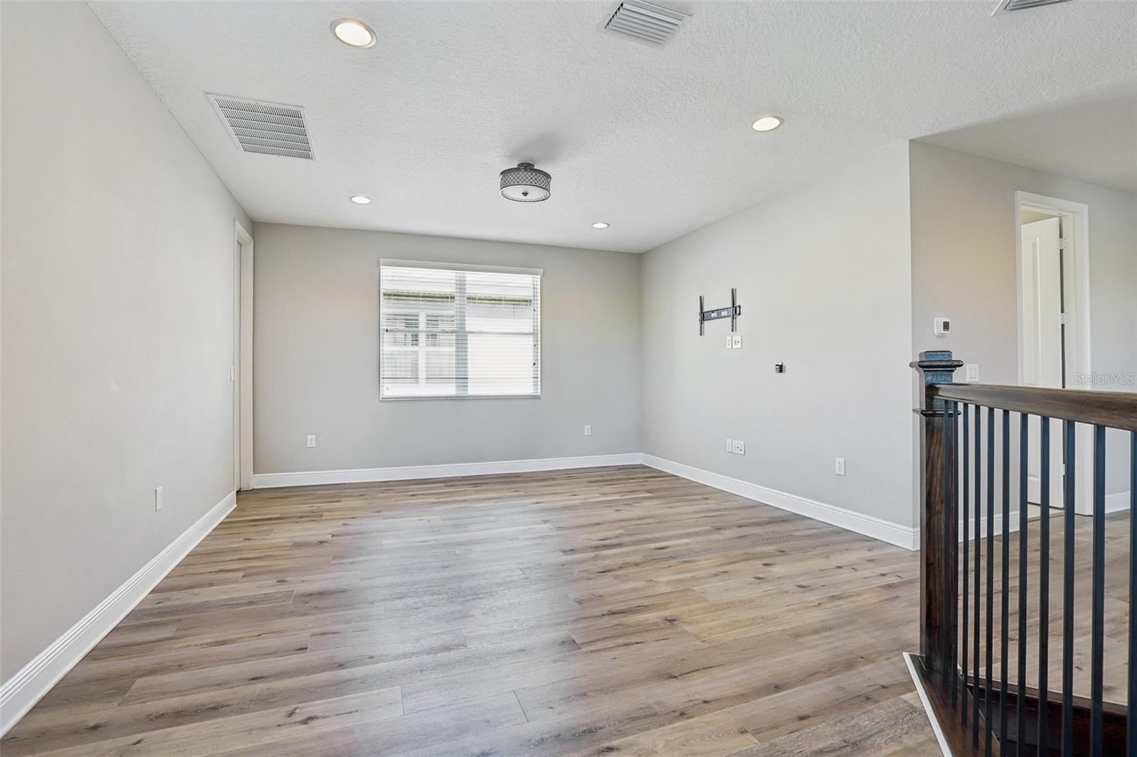 2495 OAKWOOD PRESERVE DR
