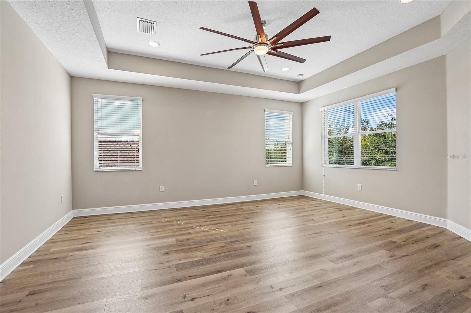 2495 OAKWOOD PRESERVE DR
