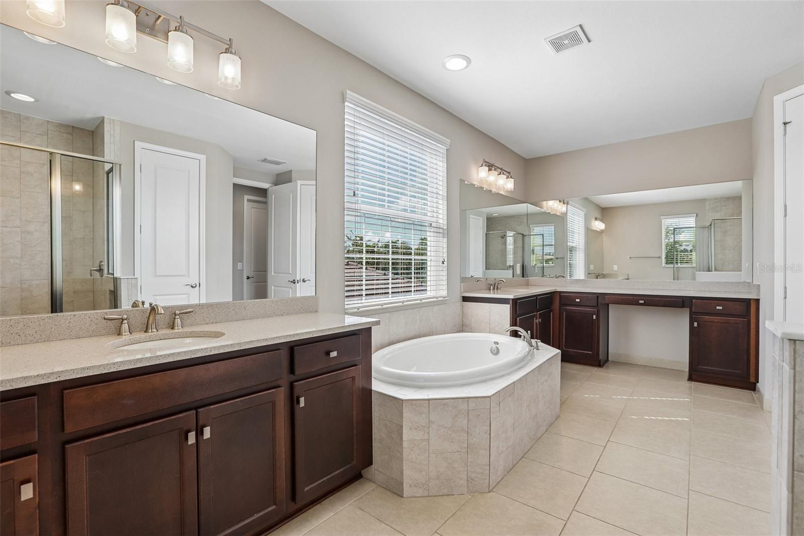 2495 OAKWOOD PRESERVE DR
