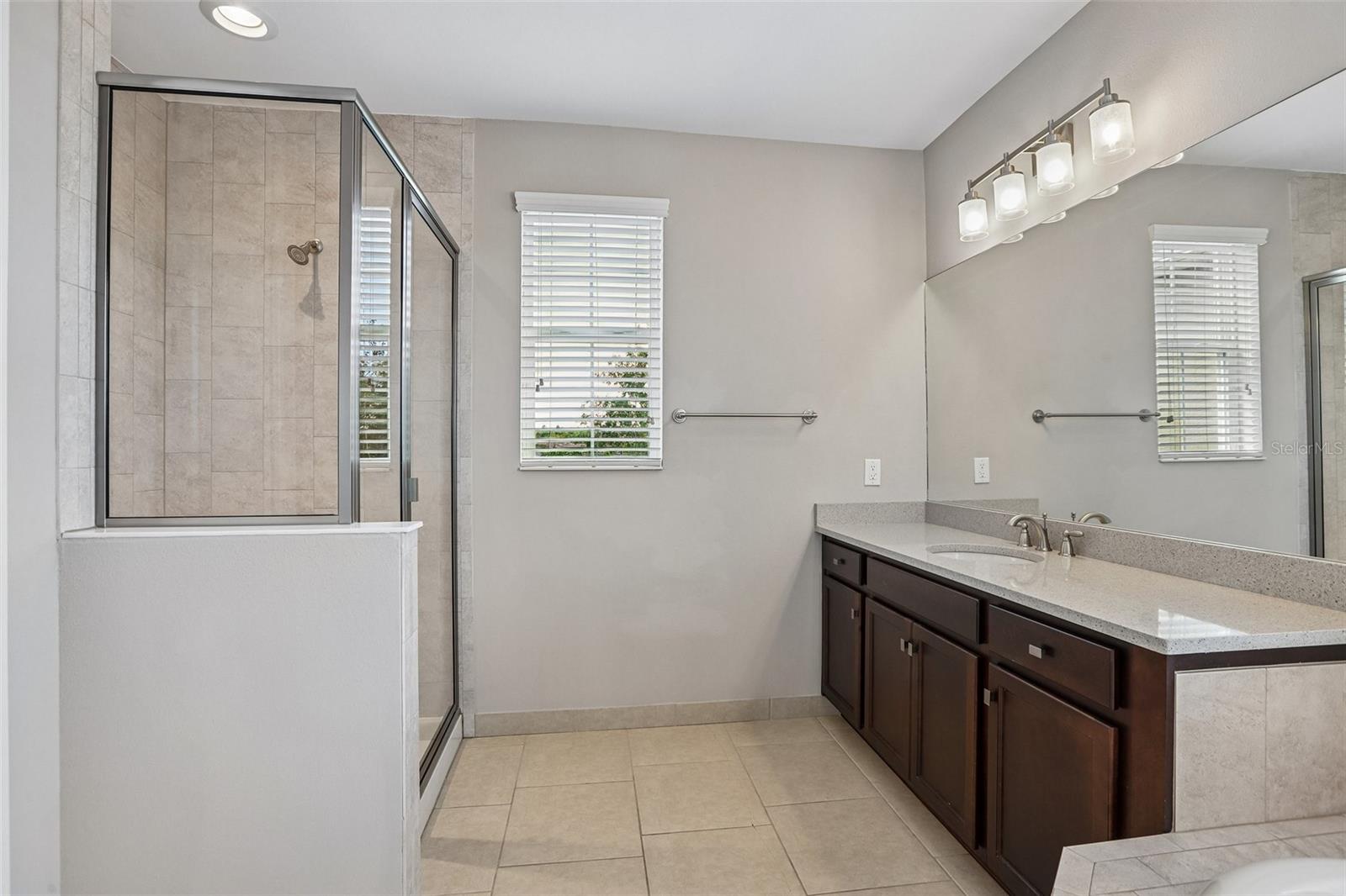 2495 OAKWOOD PRESERVE DR
