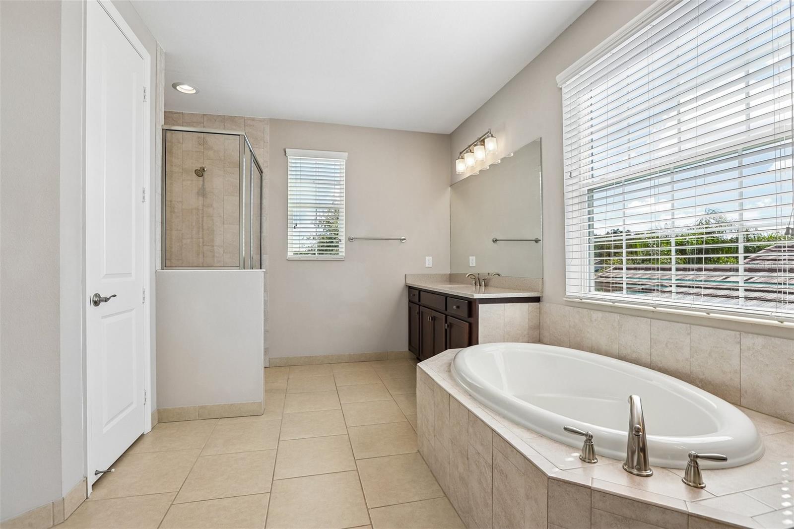 2495 OAKWOOD PRESERVE DR