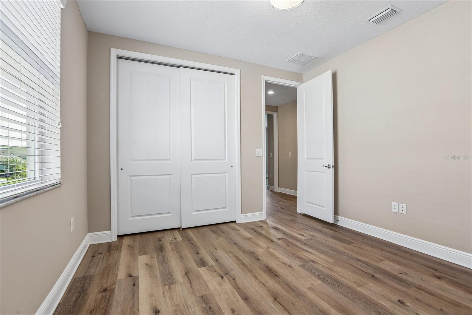 2495 OAKWOOD PRESERVE DR