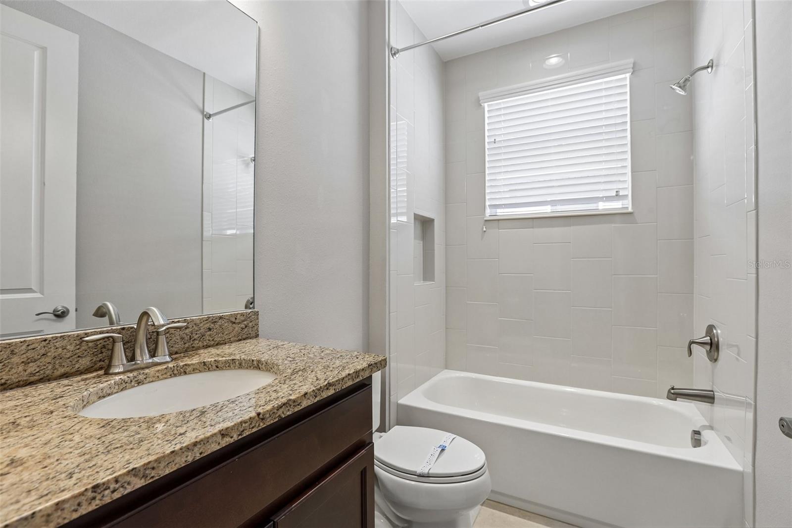 2495 OAKWOOD PRESERVE DR