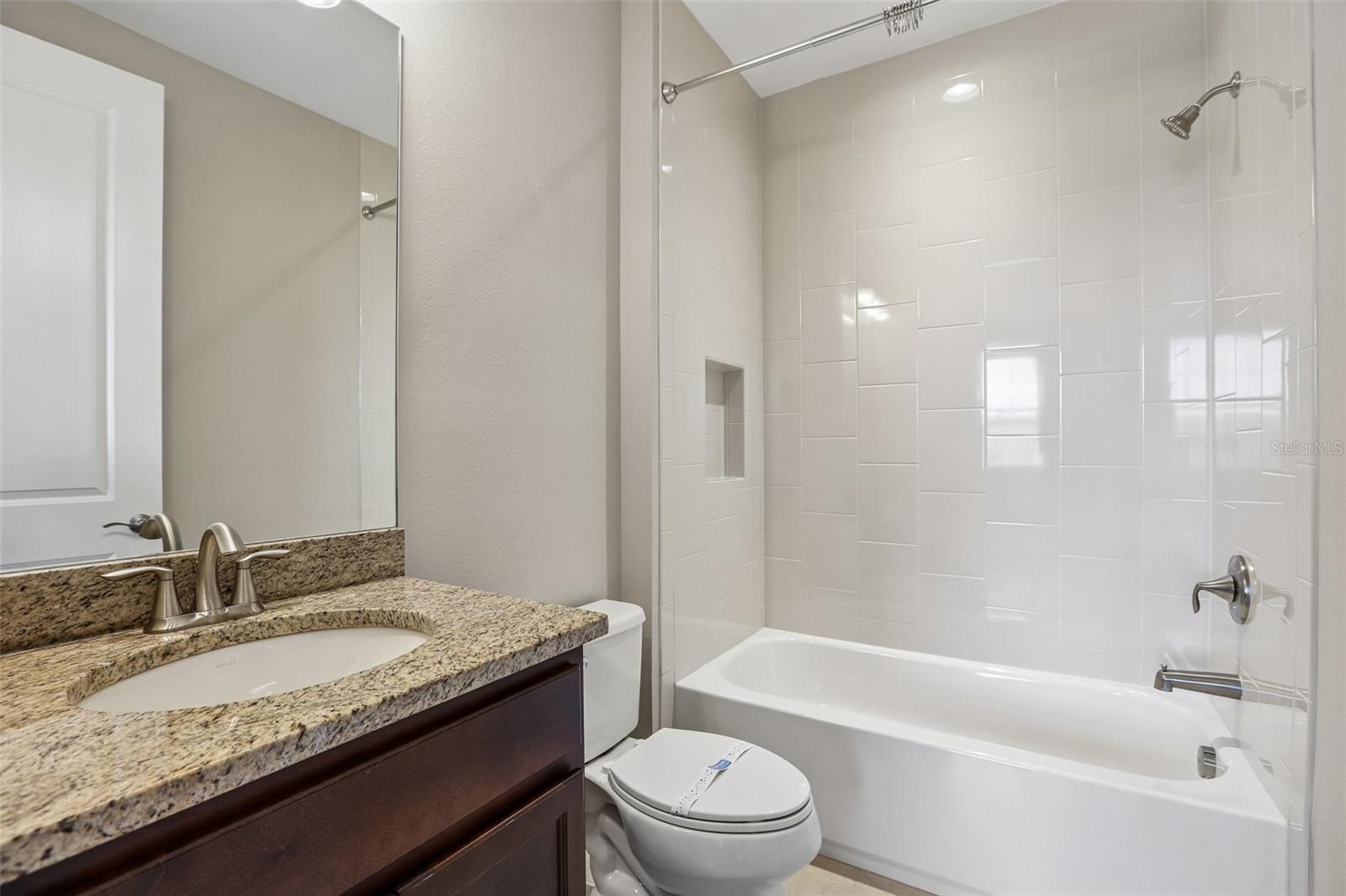 2495 OAKWOOD PRESERVE DR