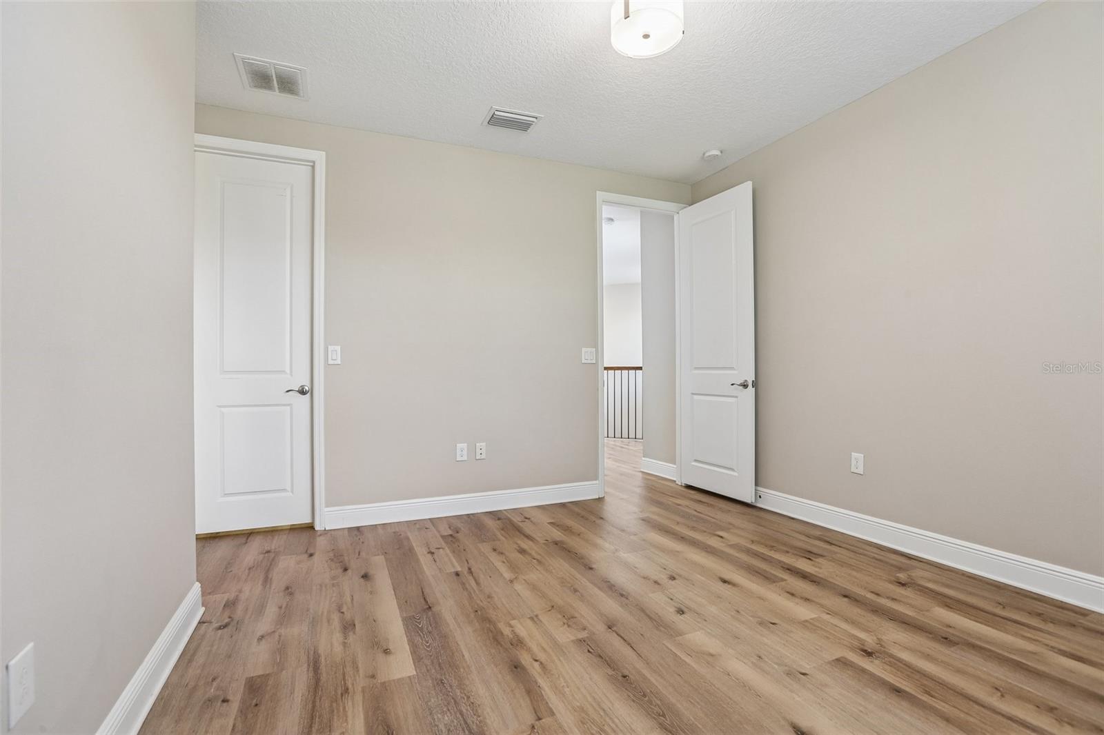 2495 OAKWOOD PRESERVE DR