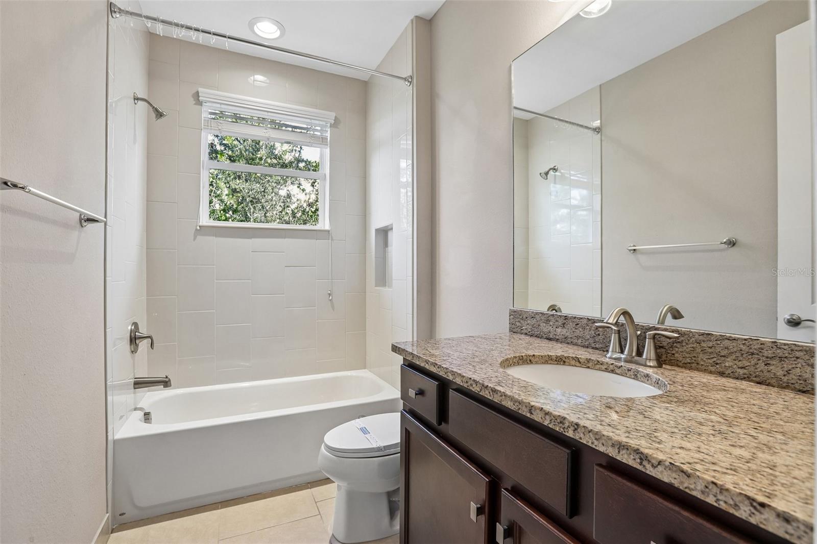 2495 OAKWOOD PRESERVE DR