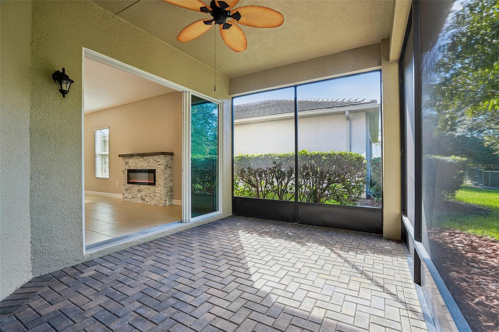 2495 OAKWOOD PRESERVE DR