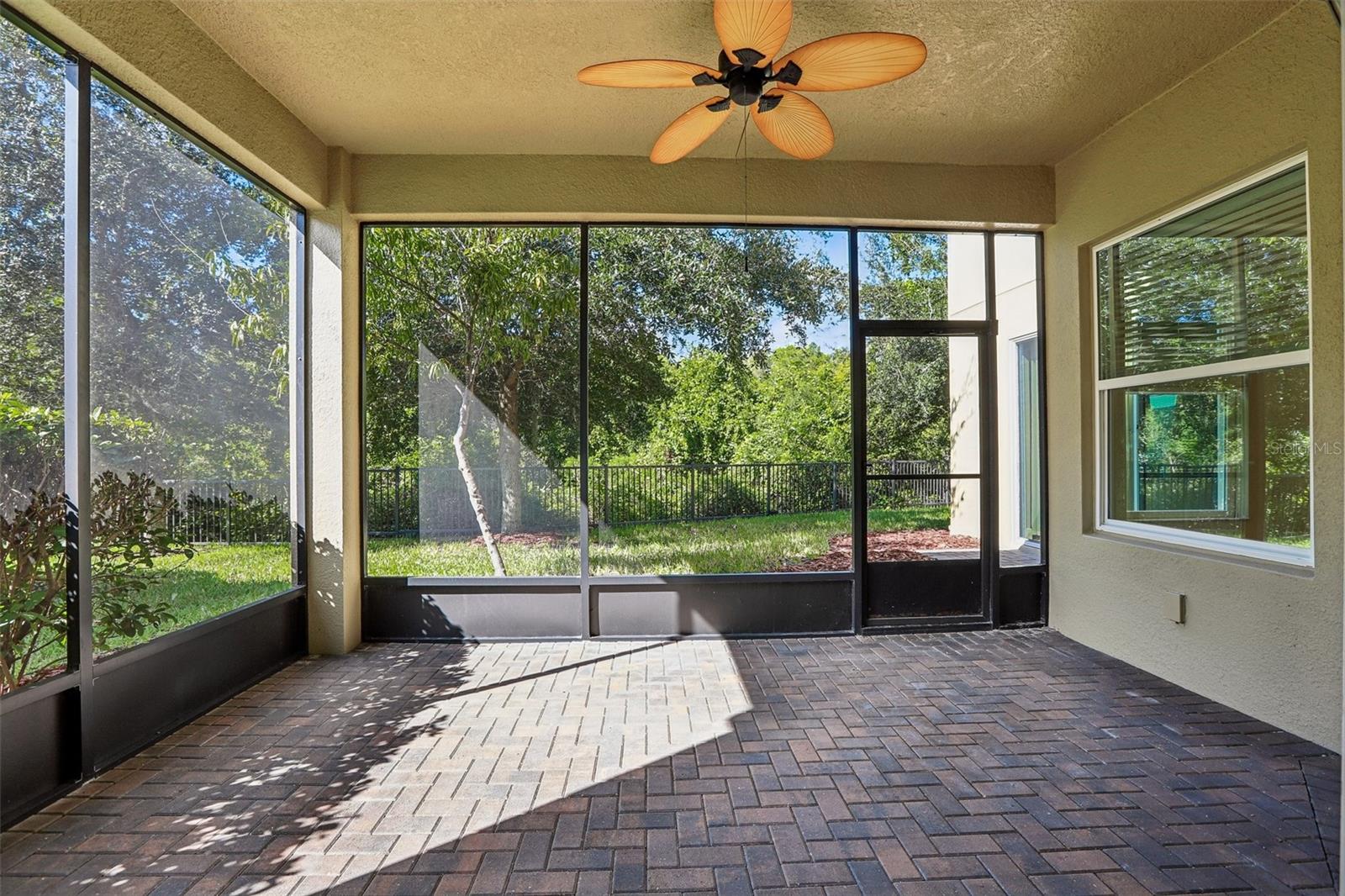 2495 OAKWOOD PRESERVE DR