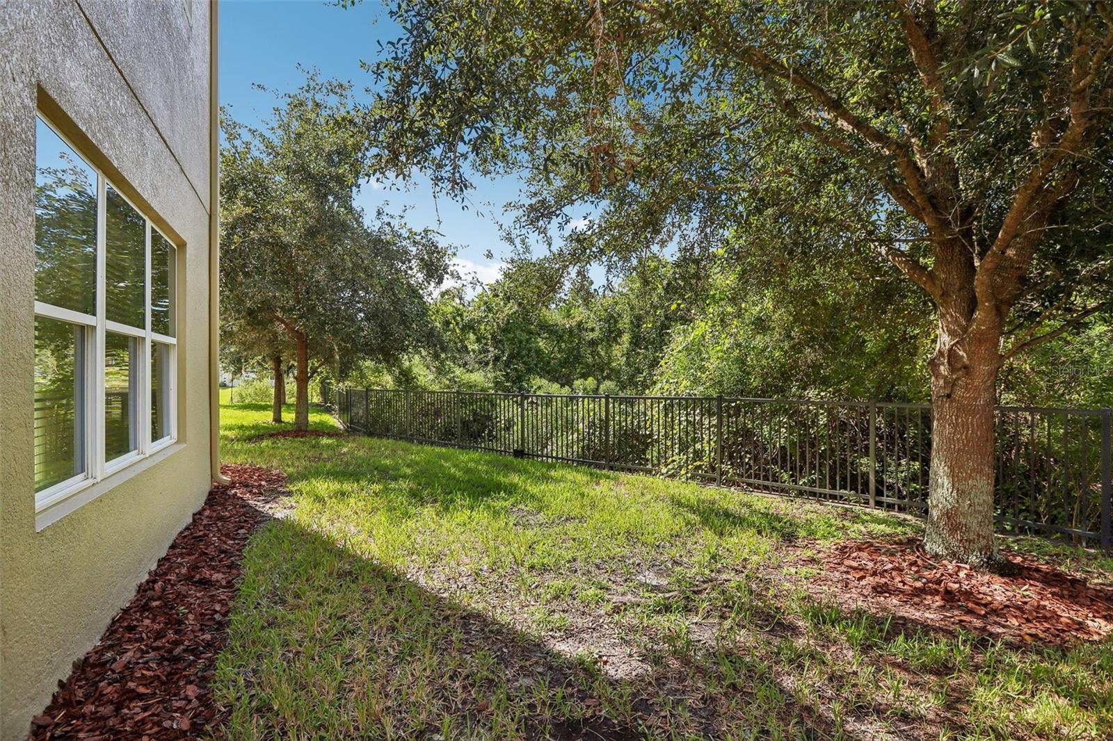 2495 OAKWOOD PRESERVE DR