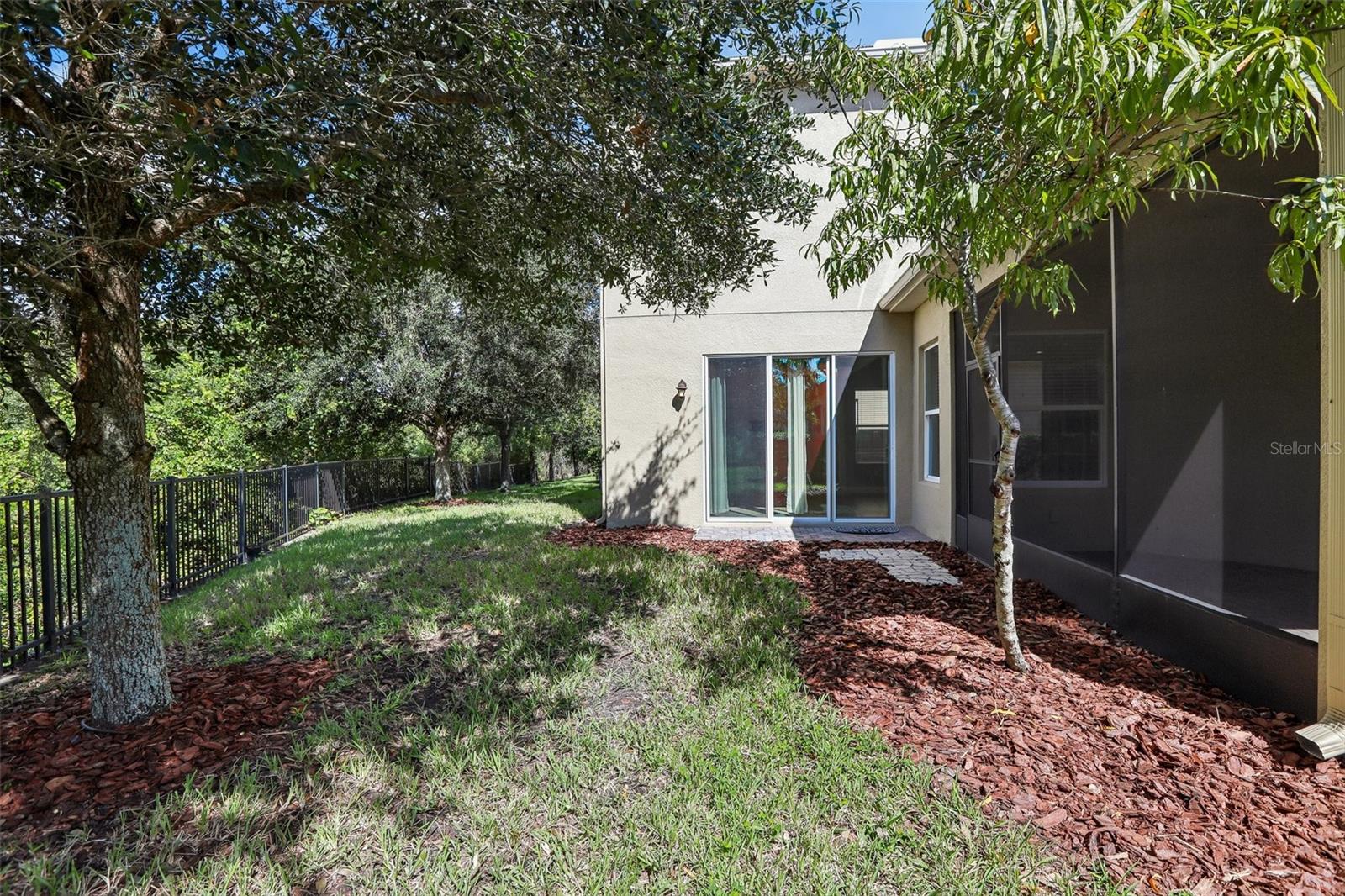 2495 OAKWOOD PRESERVE DR