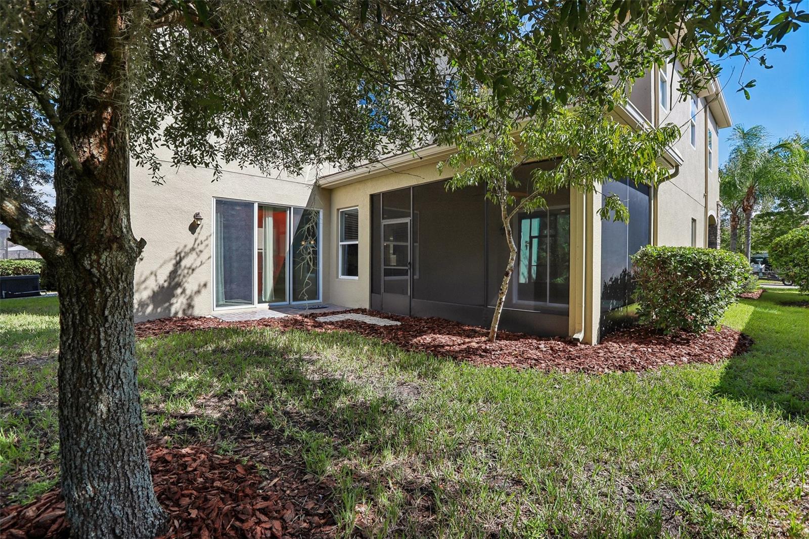 2495 OAKWOOD PRESERVE DR
