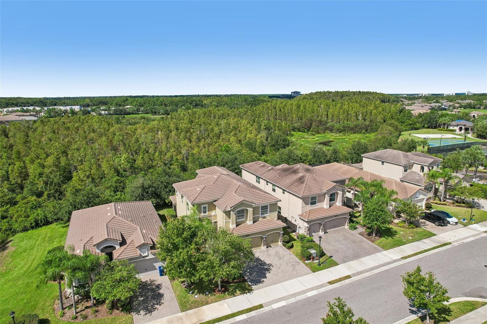 2495 OAKWOOD PRESERVE DR
