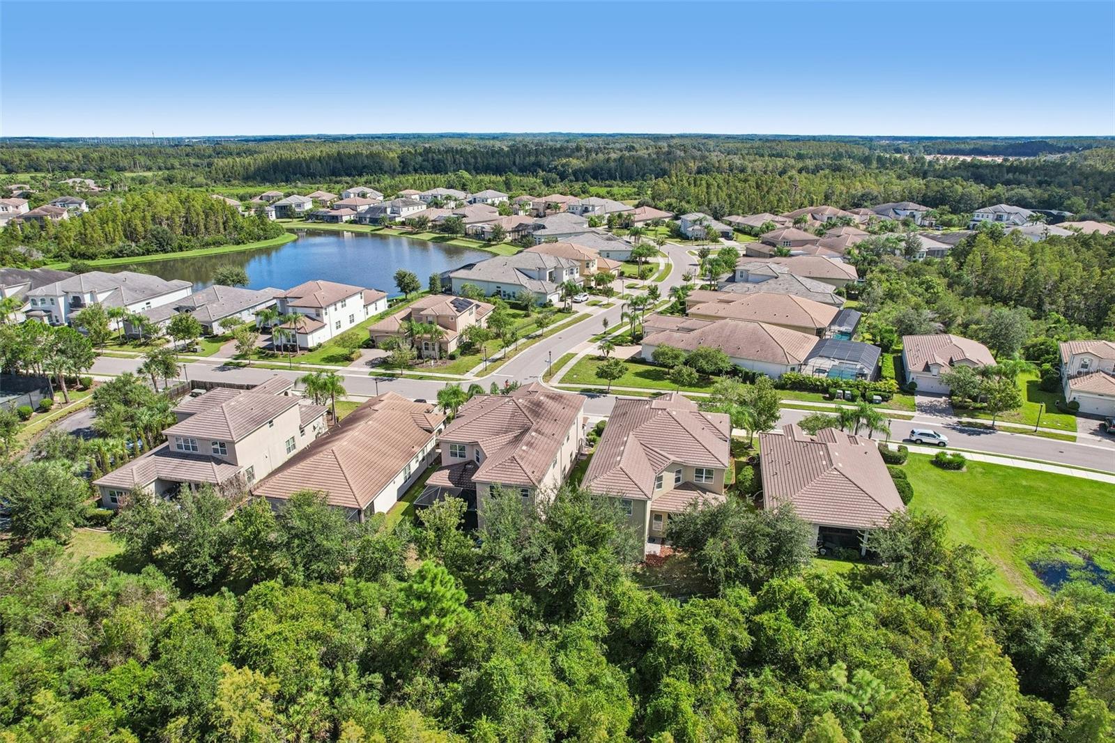 2495 OAKWOOD PRESERVE DR