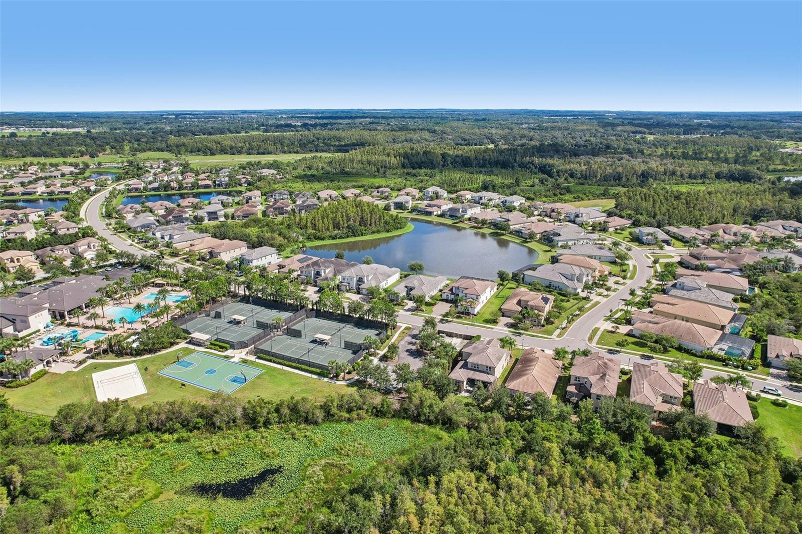2495 OAKWOOD PRESERVE DR