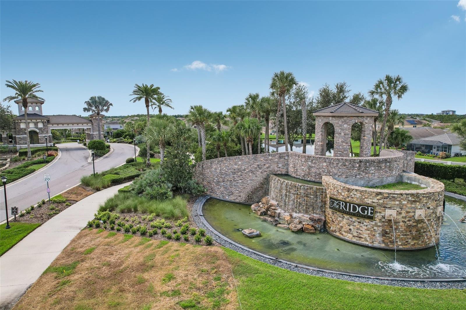 2495 OAKWOOD PRESERVE DR