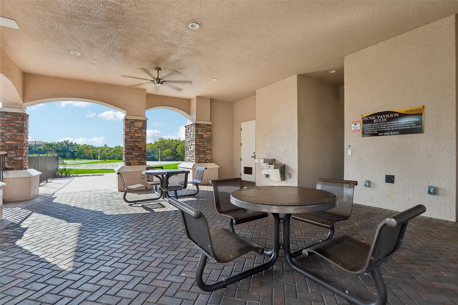 2495 OAKWOOD PRESERVE DR