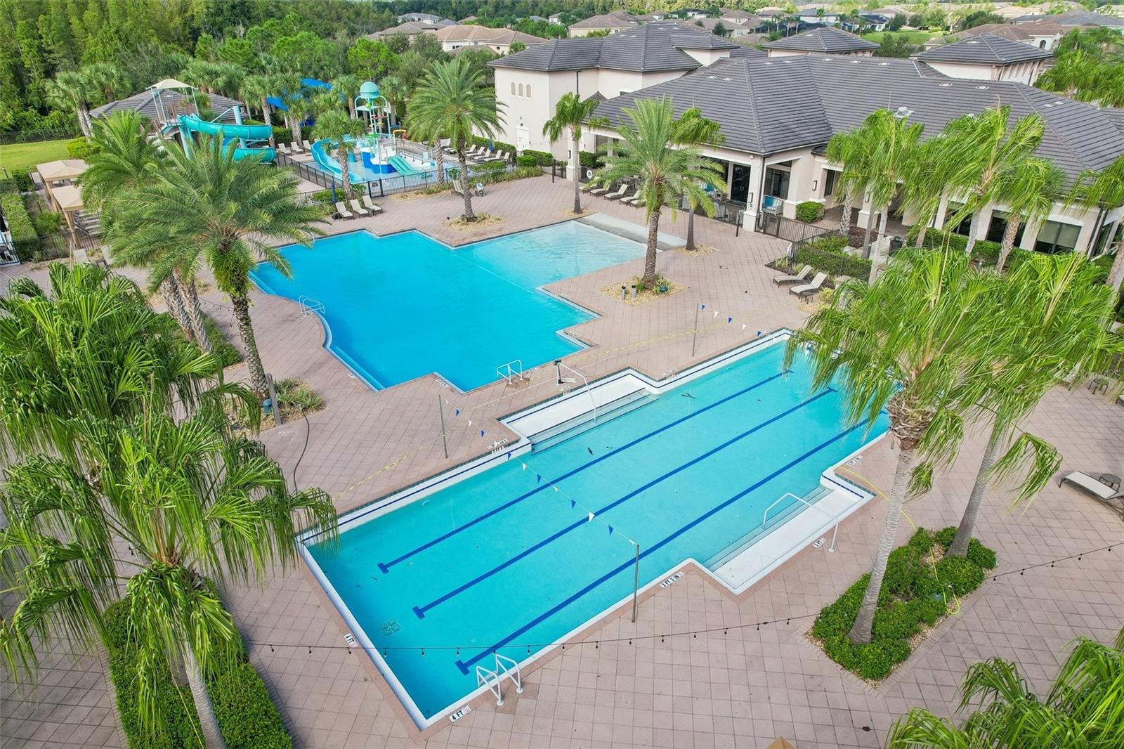 2495 OAKWOOD PRESERVE DR
